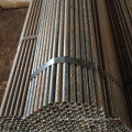 ASTM a 53 Schedule 40 Carbon Steel ERW Steel Pipe